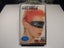 +-+-+ EURYTHMICS - TOUCH +-+-+ Carousel 1