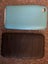 2x iPod touch 4 covers Carousel 2