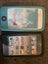 2x iPod touch 4 covers Carousel 1