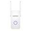 WiFi Repeater Range Wireless Extender Blast Amplifier 1200Mbps - In Stock Deal Carousel 4