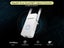 WiFi Repeater Range Wireless Extender Blast Amplifier 1200Mbps - In Stock Deal Carousel 10