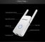 WiFi Repeater Range Wireless Extender Blast Amplifier 1200Mbps - In Stock Deal Carousel 12
