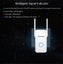 WiFi Repeater Range Wireless Extender Blast Amplifier 1200Mbps - In Stock Deal Carousel 13