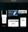 WiFi Repeater Range Wireless Extender Blast Amplifier 1200Mbps - In Stock Deal Carousel 16