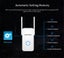WiFi Repeater Range Wireless Extender Blast Amplifier 1200Mbps - In Stock Deal Carousel 17