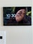 gallery view thumbnail