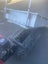 Honda HP500 Power Carrier Carousel 5