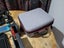 Nintendo switch MEGA BUNDLE - 2 games, 6 controllers and many accessories Carousel 4