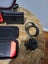 Nintendo switch MEGA BUNDLE - 2 games, 6 controllers and many accessories Carousel 7