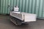 Honda HP400 Power Carrier Carousel 1