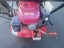 Honda HP400 Power Carrier Carousel 3