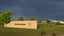 gallery view thumbnail