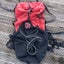 Loading Image 1 of 2