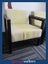PR5729 - Reception Seating Ex Corporate RRP500+ Carousel 1