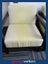 PR5729 - Reception Seating Ex Corporate RRP500+ Carousel 3