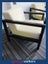PR5729 - Reception Seating Ex Corporate RRP500+ Carousel 4