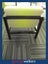 PR5729 - Reception Seating Ex Corporate RRP500+ Carousel 5
