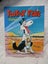 S8 470 - Footrot Flats Gallery 1 by Murray Ball - Book - Dogs best Friend Carousel 1