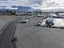 gallery view thumbnail