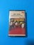 Bee Gees: Spirits Having Flown (Cassette) Carousel 1