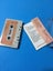 Bee Gees: Spirits Having Flown (Cassette) Carousel 3