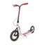 MADD GEAR METRO GLIDE 300 SCOOTER WHITE / RED Carousel 1