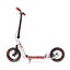 MADD GEAR METRO GLIDE 300 SCOOTER WHITE / RED Carousel 2