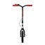 MADD GEAR METRO GLIDE 300 SCOOTER WHITE / RED Carousel 4