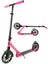 MADD GEAR METRO CRUISE 250 BLACK / PINK Carousel 1