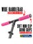 MADD GEAR METRO CRUISE 250 BLACK / PINK Carousel 5