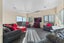 gallery view thumbnail