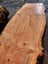 Redwood slabs.beautiful. Carousel 3