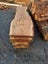 Redwood slabs.beautiful. Carousel 6