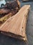 Redwood slabs.beautiful. Carousel 5