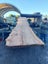 Redwood slabs.beautiful. Carousel 4