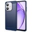1x Shockproof Phone Cover for Oppo A5 Pro Carousel 1