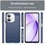 1x Shockproof Phone Cover for Oppo A5 Pro Carousel 2