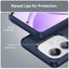 1x Shockproof Phone Cover for Oppo A5 Pro Carousel 3