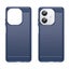 1x Shockproof Phone Cover for Oppo A5 Pro Carousel 4