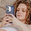 1x Shockproof Phone Cover for Oppo A5 Pro Carousel 6