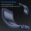 1x Shockproof Phone Cover for Oppo A5 Pro Carousel 7