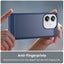 1x Shockproof Phone Cover for Oppo A5 Pro Carousel 8