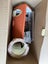 Loading Image 2 of 4