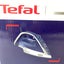 Tefal Ultraglide Plus Steam Iron Carousel 3