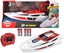 Dickies RC Sea Cruiser Carousel 1