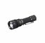 Acebeam L16 2.0 Compact 2100 lumen 670m Rechargeable Tactical Torch Carousel 1