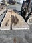 Extra large Totara Wood Slab – Perfect for Custom River Table Projects Carousel 9