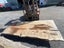 Extra large Totara Wood Slab – Perfect for Custom River Table Projects Carousel 10