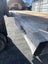 Extra large Totara Wood Slab – Perfect for Custom River Table Projects Carousel 11