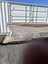 Extra large Totara Wood Slab – Perfect for Custom River Table Projects Carousel 14